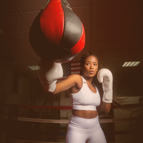 Sativa voyage template insta (Publication Instagram) (51)